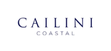 Cailini Coastal